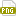 wiki:bgbiba-logo-128x128.png