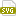 wiki:bgbiba-logo-128x128.svg